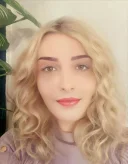 Oferta celor mai bune si totale serv din oras pt domnii isteti care stiu sa aleaga reala 100 - imagine 2