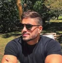 Momente scurte si placute doar pentru doamne - imagine 1