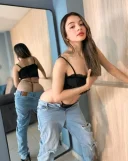 Ofer continut pe whatss - imagine 2