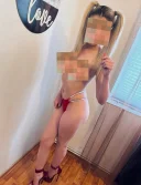 Pentru putin timp la tine in oras - imagine 2