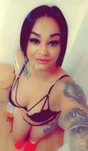 M a y a 100 100 reala doar deplasari - imagine 2