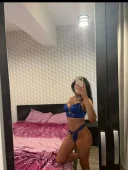 Acum am ajuns - imagine 4