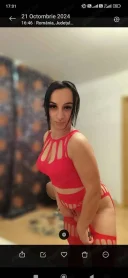 Poze reale 100 100 la mine sau la hotel - imagine 3