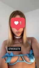 Rosita new - imagine 5