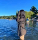 Buna sunt maria - imagine 1