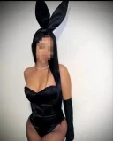 Buna sunt maria - imagine 2