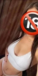 Buna sunt denisa - imagine 1