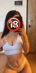 Buna sunt denisa - imagine 3