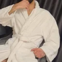 Barbat potent - imagine 1