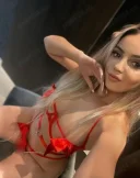 Buna noua la voi - imagine 1