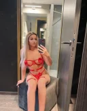 Buna noua la voi - imagine 3