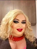 Experienta face diferenta matura transs reala si seducatoare - imagine 1