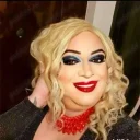 Experienta face diferenta matura transs reala si seducatoare - imagine 4