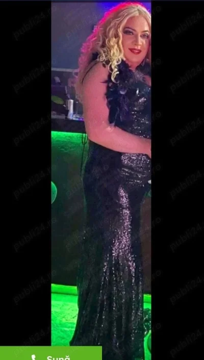 Experienta face diferenta matura transs reala si seducatoare