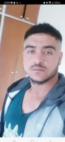 Alex nou in orasul tau - imagine 1