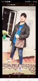 Alex nou in orasul tau - imagine 3