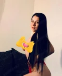 Hei noua in orasul tau - imagine 2