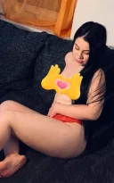 Hei noua in orasul tau - imagine 3