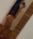 Hei noua in orasul tau - imagine 4