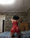 Buna ma numesc maria noua in orasul tau am 37de ani te astept cu mai multe detalii la mine dragutul - imagine 4