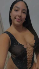 Venezuela latina 100 reala - imagine 1
