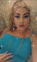 Show la whatsapp - imagine 4