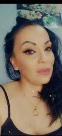 Noua in orasul tau poze reale 100 confirmare whatsapp nu primesc cu bile si deplasari - imagine 3