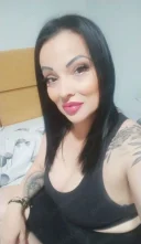 Noua in orasul tau poze reale 100 confirmare whatsapp nu primesc cu bile si deplasari - imagine 4