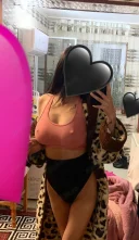 Buna nu ezita sa ma suni - imagine 1