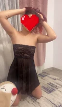 Selena roscata - imagine 4