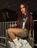 Beatrice noua in oras - imagine 1