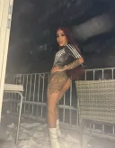 Beatrice noua in oras - imagine 3