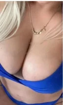 Delya doamna blonda serviciu bun fara graba doar deplasari - imagine 3