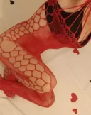 Bianca noua in oras - imagine 1