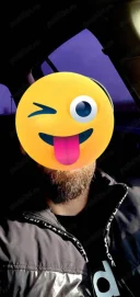 Pt doamne dar si eleve18 - imagine 2