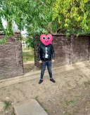 Pt doamne dar si eleve18 - imagine 3