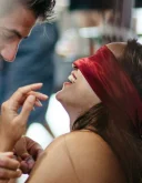 Pentru o doamna domnisoare ce isi doreste si altceva - imagine 1