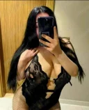 New new new in pitesti - imagine 5