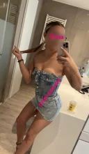 Oana disponibilitate 3 zile zona coresi - imagine 2