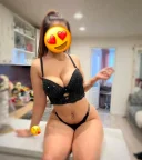 Doar 3 zile profita acum - imagine 1