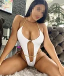 Denisa 32 ani drumul taberei - imagine 2