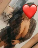 Doar azi la tine in oras - imagine 1