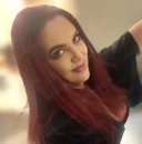 Noua in orasul - imagine 1