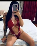 Noua in oras - imagine 1