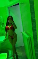 Doar ce am ajuns - imagine 2