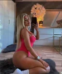 Luxuri escort poze reale100 doar deplasari - imagine 3