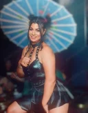 Super petrecere 7 12 2024 va asteptam sa petrecem pana in zori - imagine 1