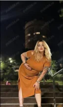 Servicii de calitate superioara - imagine 2