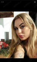 Servicii de calitate superioara - imagine 4