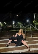 Servicii de calitate superioara - imagine 3